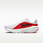 Tenis de correr en pavimento para hombre Nike Downshifter 14