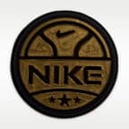 Nike Vapor Pro 3 PRM salakpályás férfi teniszcipő