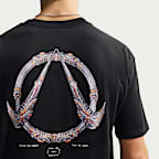 Nike Sportswear Long-Sleeve T-Shirt