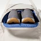 Nike Utility Power 2.0 Duffel Bag (Medium, 51L)