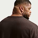 Playera para hombre Nike Sportswear Premium Essentials