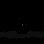 ナイキ ペガサス 39 ウィメンズ ロード ランニングシューズ