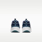 Nike Cosmic Runner Big Kids' Shoes