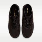 Nike Air Force 1 '07 Premium Men's Shoes