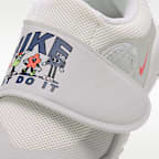 Nike Swoosh 1 Essential 嬰幼兒鞋款