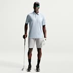 Nike Velocity Men's Dri-FIT Golf Polo