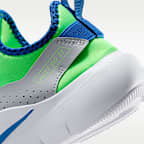 Nike Flex Runner 4 Big Kids' Running Shoes