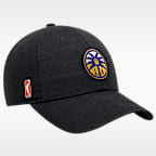 Los Angeles Sparks WNBA Cap