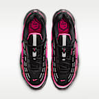 Nike Air Max TL 2.5 男鞋