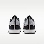 ブック 2 "Spiridon" EP バスケットボールシューズ