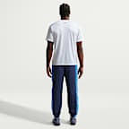 Nike Sportswear Tuned Air Men's Football Shirt