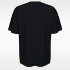 Cooper Flagg Nike Basketball Max90 T-Shirt