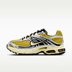 Nike Air Max Moto 2K Women's Shoes with Reflective Accents