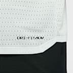 ナイキ エアロスイフト メンズ Dri-FIT ADV ショートスリーブ ランニングトップ