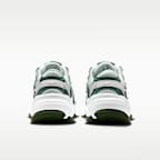 Nike AL8 Women's Shoes