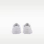 Nike Tennis Essential Baby/Toddler Trainers