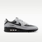 Buty męskie Nike Air Max 90