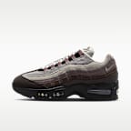 Nike Air Max 95 Big Bubble damesschoenen