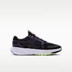 Chaussure de running Nike Star Runner 5 SE pour pré-ado