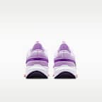 Nike Star Runner 5 Big Kids' Running Shoes