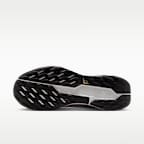 Nike Pegasus Trail 5 GORE-TEX Men's Waterproof Trail Running Shoes