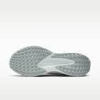 Tenis de correr en pavimento para hombre Nike Quest 6