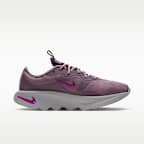 Nike Motiva 2 Women's Walking Shoes
