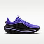 Nike Winflo 12 GORE-TEX Zapatillas de running en asfalto impermeables - Mujer