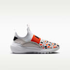 나이키 플렉스 러너 4 주니어 신발