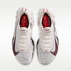 Tenis de carrera en pavimento para hombre Nike Alphafly 3