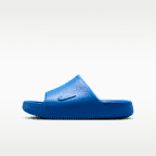 Nike Calm 2.0 Big Kids' Slides