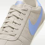 Nike Sprint Sister Schuh (Damen)