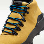 Nike Cygnal Men's Shoes