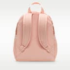 Nike Brasilia JDI Kids' Mini Backpack (11L)