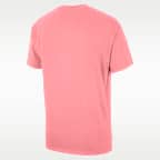 Nike "All-Star Weekend" Men's Max90 T-Shirt