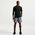 Nike Unlimited Men's Dri-FIT 7" 2-in-1 Versatile Shorts
