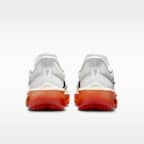 Nike Zoom Fly 6 'Eliud Kipchoge' Men's Road Racing Shoes