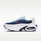 Nike Air Max Portal Women's Shoes
