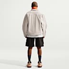 ACG Smith Summit Men's UV Jacket