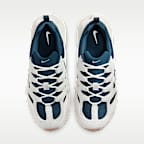 Nike Tech Hera 女鞋