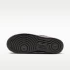 Nike Air Force 1 '07 Women's Shoes