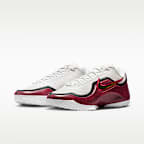 LeBron XXIII 'Grand Opening' EP Basketball Shoes