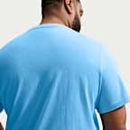 Nike Sportswear Swoosh Men's T-Shirt