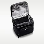 Nike Futura Sportswear Lunch Tote Lunch Bag (6.75L)