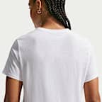 Australia Men's Nike Soccer T-Shirt