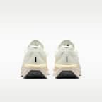 Nike Winflo 11 Women's Road Running Shoes