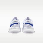 NikeCourt Lite 4 女款網球鞋