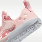 Nike Sunray Protect 4 Younger Kids' Sandals