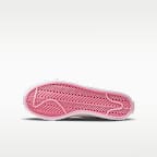 NikeCourt Legacy Older Kids' Shoes