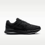 Nike Run Swift 3 Men's Road Running Shoes